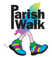 Celebrating 25 years of Parish Walks : The Weavers Road